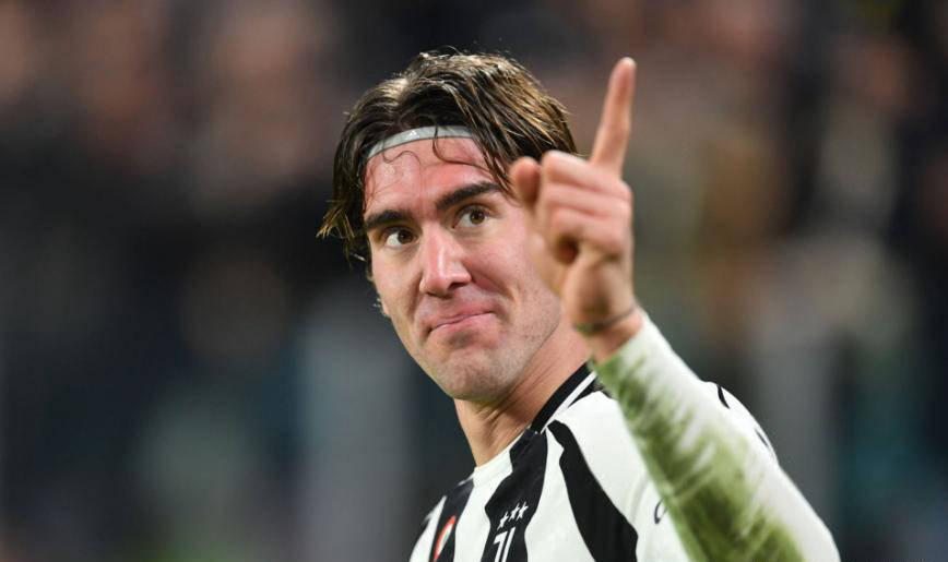 恭喜AC米兰!意甲金靴即将官宣!年轻潜力无限,重返巅峰,复仇尤文